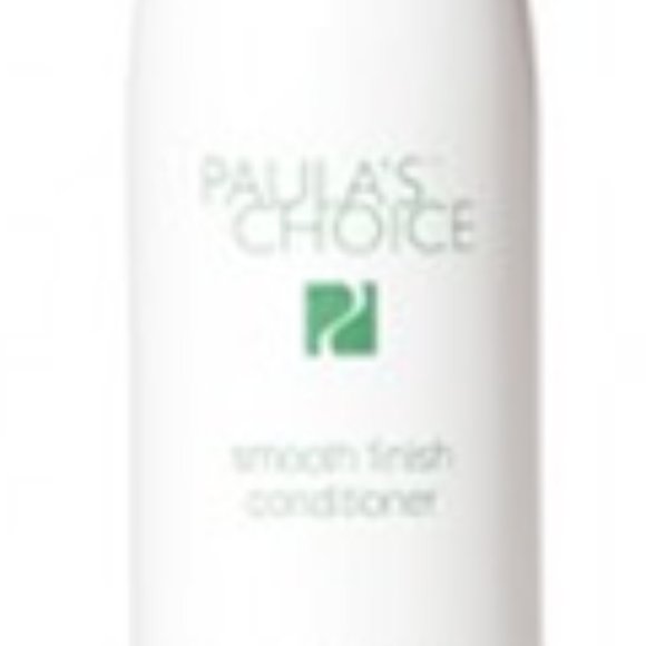 Paula's Choice Smooth Finish Conditioner 16oz - Picture 3 of 4